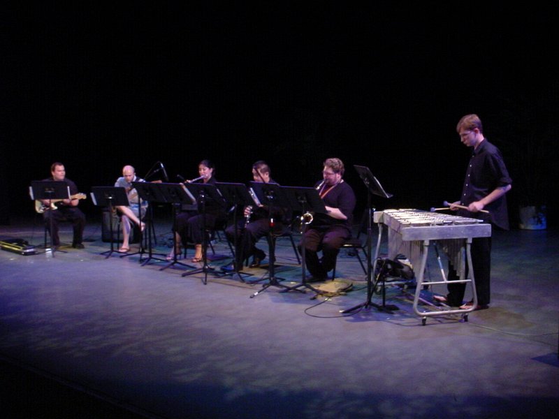 RealNewMusic2006 (15).JPG